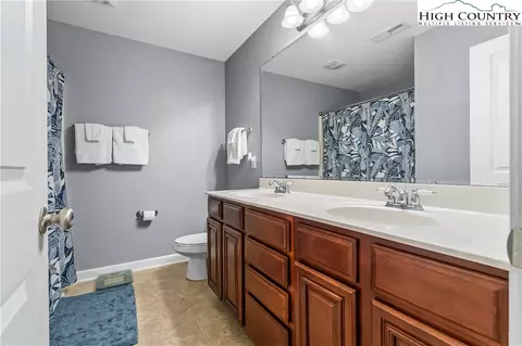 260 Azor Ct #5B, Boone, NC 28607 photo 13