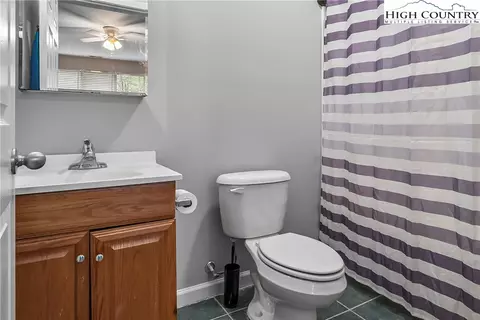 260 Azor Ct #5B, Boone, NC 28607 photo 20