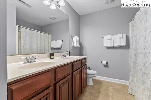 260 Azor Ct #5B, Boone, NC 28607 photo 15