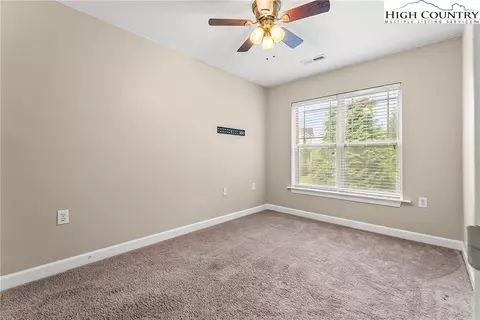 260 Azor Ct #5B, Boone, NC 28607 photo 16