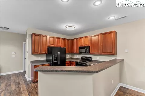 260 Azor Ct #5B, Boone, NC 28607 photo 8