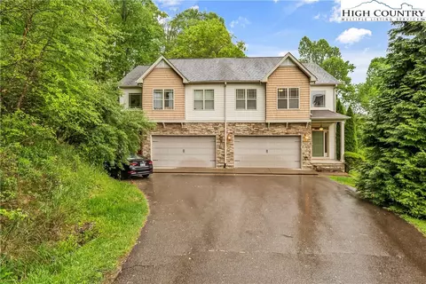 260 Azor Ct #5B, Boone, NC 28607 photo 24