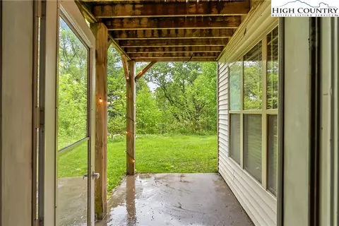 260 Azor Ct #5B, Boone, NC 28607 photo 22