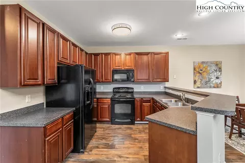 260 Azor Ct #5B, Boone, NC 28607 photo 7