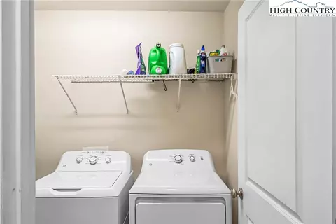 260 Azor Ct #5B, Boone, NC 28607 photo 17