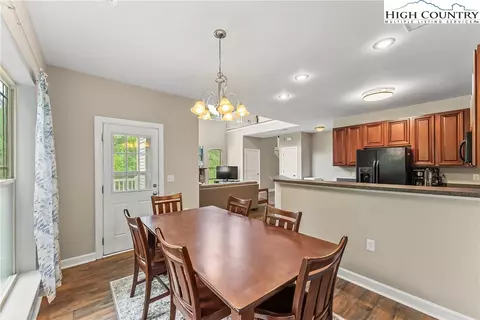 260 Azor Ct #5B, Boone, NC 28607 photo 9