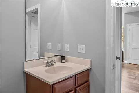 260 Azor Ct #5B, Boone, NC 28607 photo 10
