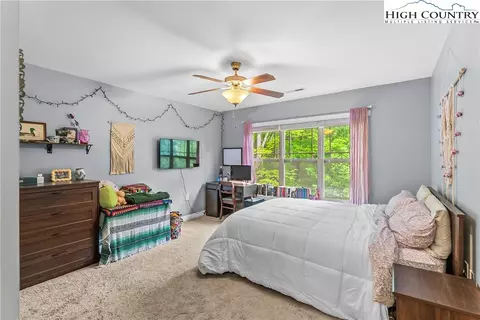 260 Azor Ct #5B, Boone, NC 28607 photo 12