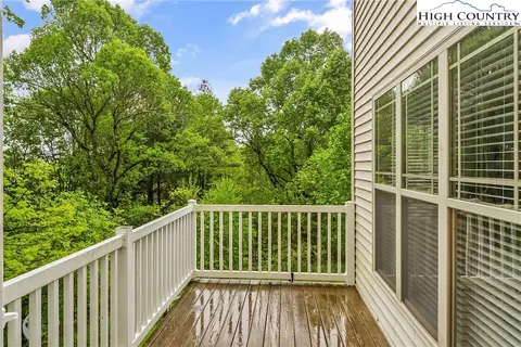 260 Azor Ct #5B, Boone, NC 28607 photo 21