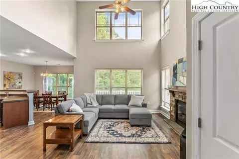 260 Azor Ct #5B, Boone, NC 28607 photo 5