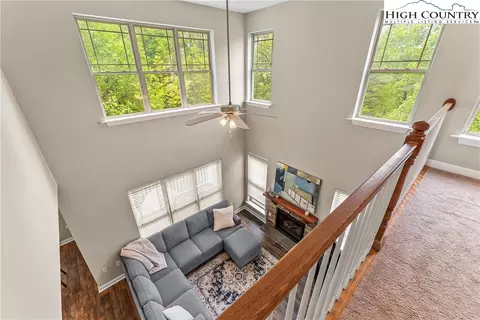 260 Azor Ct #5B, Boone, NC 28607 photo 11