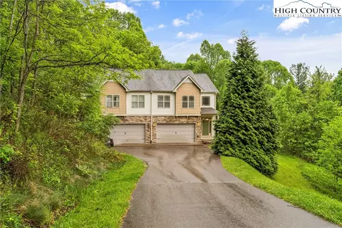 260 Azor Ct #5B, Boone, NC 28607 photo 25