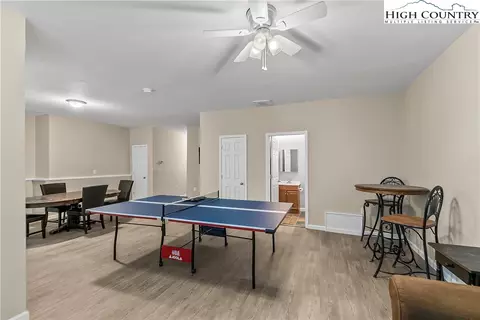 260 Azor Ct #5B, Boone, NC 28607 photo 19