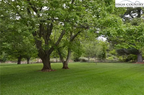 Tbd Grayson Street, Sparta, NC 28675