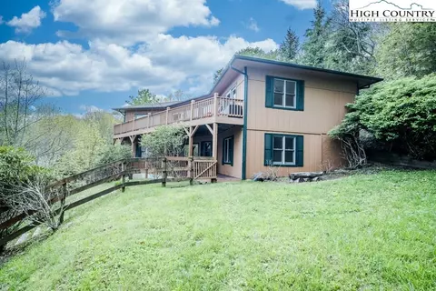 194 Tangle Ln, Seven Devils, NC 28604 photo 33