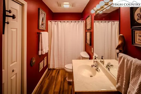 194 Tangle Ln, Seven Devils, NC 28604 photo 29
