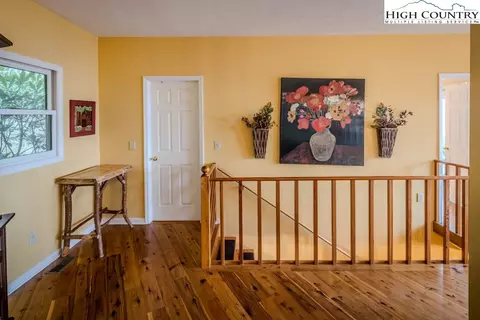 194 Tangle Ln, Seven Devils, NC 28604 photo 19
