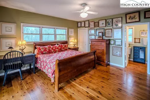 194 Tangle Ln, Seven Devils, NC 28604 photo 13