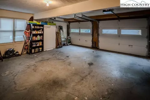 194 Tangle Ln, Seven Devils, NC 28604 photo 30