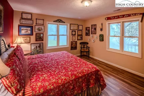 194 Tangle Ln, Seven Devils, NC 28604 photo 27