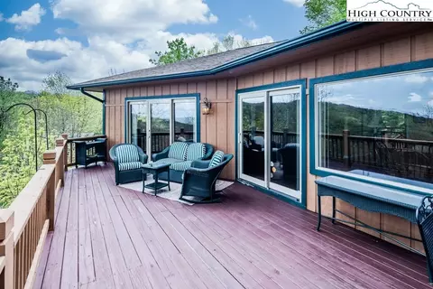 194 Tangle Ln, Seven Devils, NC 28604 photo 22