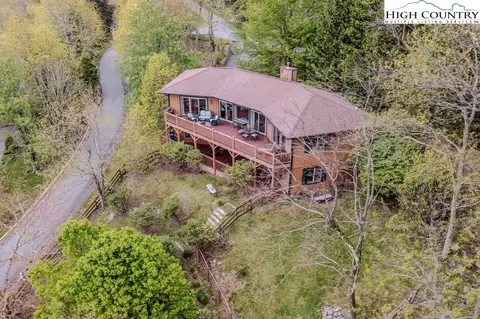 194 Tangle Ln, Seven Devils, NC 28604 photo 34
