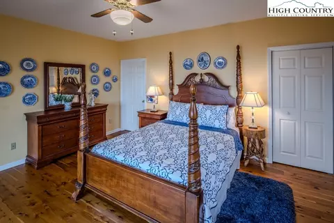 194 Tangle Ln, Seven Devils, NC 28604 photo 16