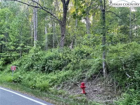 tbd Buckeye Creek Rd, Beech Mountain, NC 28604 photo 4
