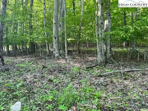 tbd Rayfield Rd, Boone, NC 28607 photo 12