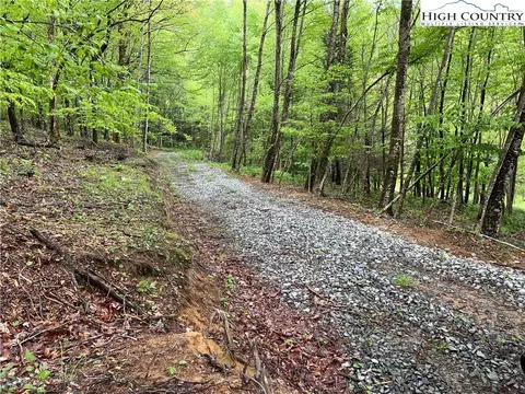 tbd Rayfield Rd, Boone, NC 28607 photo 19