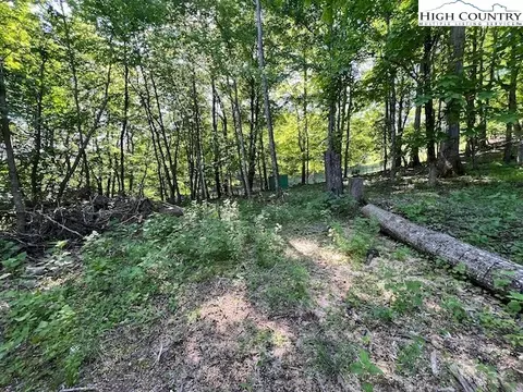 tbd Rayfield Rd, Boone, NC 28607 photo 10