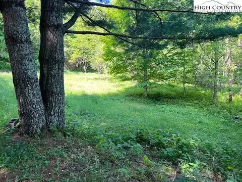 tbd Rayfield Rd, Boone, NC 28607 photo 6