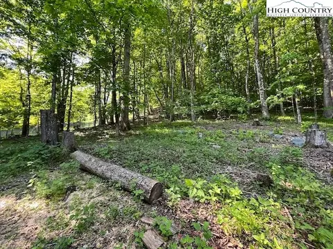 tbd Rayfield Rd, Boone, NC 28607 photo 9