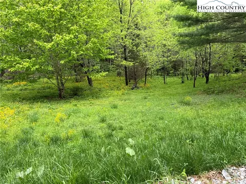 tbd Rayfield Rd, Boone, NC 28607 photo 2