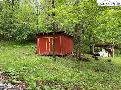 tbd Rayfield Rd, Boone, NC 28607 photo 4