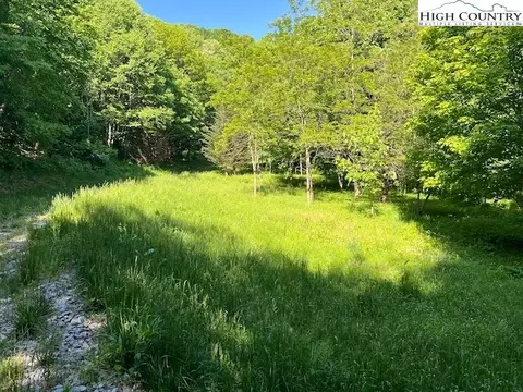 tbd Rayfield Rd, Boone, NC 28607 photo 8