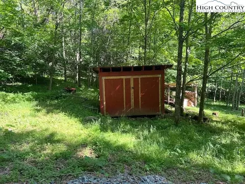 tbd Rayfield Rd, Boone, NC 28607 photo 16
