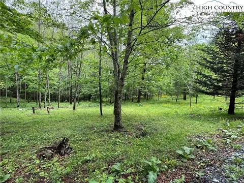 tbd Rayfield Rd, Boone, NC 28607 photo 3