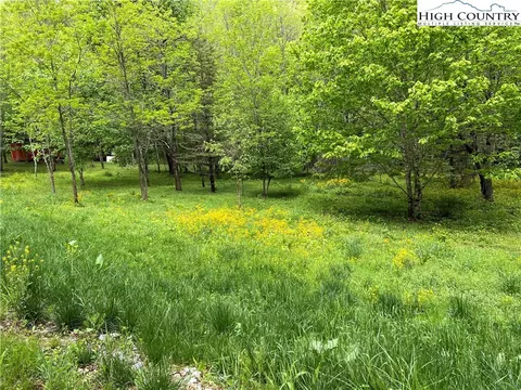 tbd Rayfield Rd, Boone, NC 28607