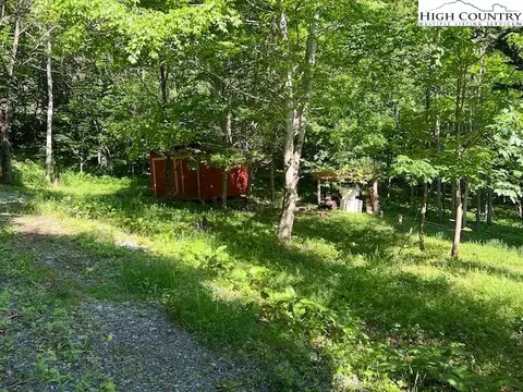 tbd Rayfield Rd, Boone, NC 28607 photo 17