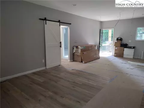 107 Greenbriar Rd, Beech Mountain, NC 28604 photo 7