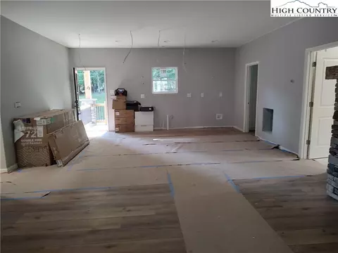 107 Greenbriar Rd, Beech Mountain, NC 28604 photo 6