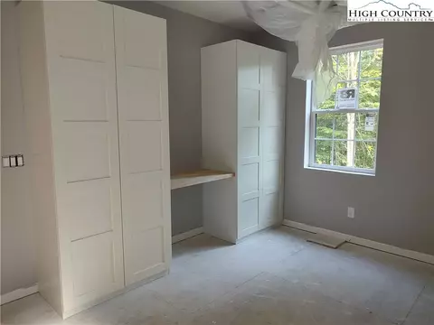 107 Greenbriar Rd, Beech Mountain, NC 28604 photo 12