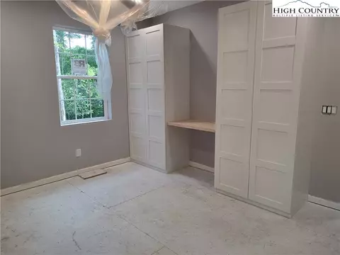 107 Greenbriar Rd, Beech Mountain, NC 28604 photo 13
