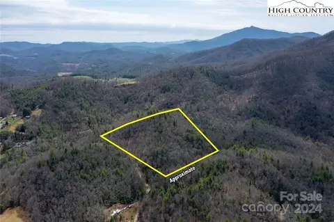 000 Bulldog Ln, Green Mountain, NC 28740
