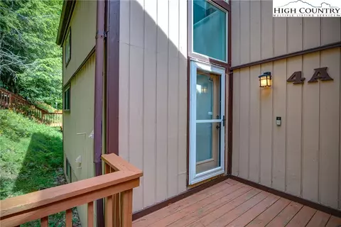 108 Northridge Rd # 4A, Beech Mountain, NC 28604 photo 17