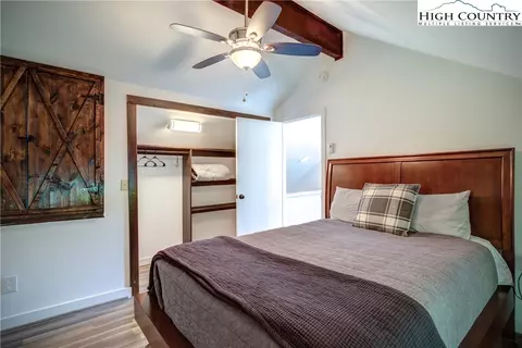 108 Northridge Rd # 4A, Beech Mountain, NC 28604 photo 11