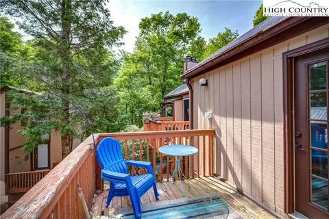 108 Northridge Rd # 4A, Beech Mountain, NC 28604 photo 16