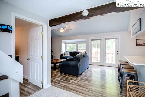 108 Northridge Rd # 4A, Beech Mountain, NC 28604 photo 10