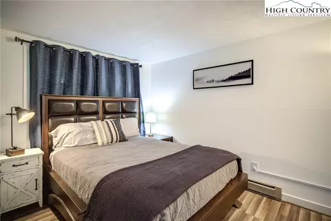108 Northridge Rd # 4A, Beech Mountain, NC 28604 photo 8